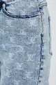 μπλε Τζιν παντελόνι Juicy Couture