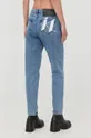 Karl Lagerfeld jeansy 221W1181 100 % Bawełna