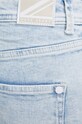 Pepe Jeans jeansy niebieski PL204258.000