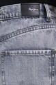 Traperice Pepe Jeans siva PL204170WR6.000