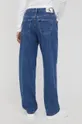 Calvin Klein Jeans jeansy J20J218615.PPYY 100 % Bawełna