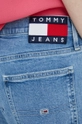 μπλε Τζιν παντελόνι Tommy Jeans