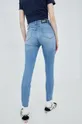 Τζιν παντελόνι Tommy Jeans  83% Βαμβάκι, 12% Πολυεστέρας, 5% Σπαντέξ