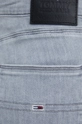 Kavbojke Tommy Jeans  92% Bombaž, 6% Elastomultiester, 2% Elastan