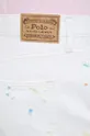 Τζιν παντελόνι Polo Ralph Lauren  76% Βαμβάκι, 24% Lyocell