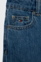 Tommy Hilfiger Jeansy dziecięce 100 % Bawełna