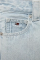 Tommy Hilfiger jeansy dziecięce 100 % Bawełna