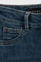 Guess - Детские джинсы  84% Хлопок, 1% Эластан, 15% Полиэстер