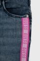 Guess - Jeans copii  69% Bumbac, 30% Poliester , 1% Spandex