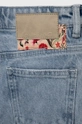 Desigual jeansy dziecięce 22SGDD03 Dziewczęcy