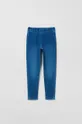 темно-синій Дитячі джинси OVS Для дівчаток