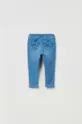 Дитячі джинси OVS блакитний