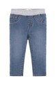 Дитячі джинси Levi's джинси блакитний 1EA187.G