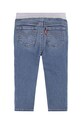 Дитячі джинси Levi's 1EA187.G блакитний AW23