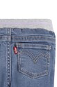 Дитячі джинси Levi's блакитний 1EA187.G