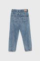 Pepe Jeans jeansy dziecięce jasny niebieski