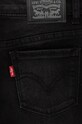 Дівчинка Дитячі джинси Levi's 4E4691.G.NOS чорний