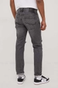 Jack & Jones jeansy 100 % Bawełna