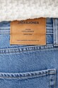 Jack & Jones jeansy niebieski 12208813.BlueDenim