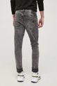 Only & Sons jeansi  99% Bumbac, 1% Elastan
