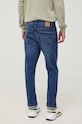 Odzież Only & Sons jeansy Weft 22020769.BlueDenim granatowy