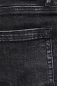BOSS jeansi Boss Casual negru 50463419
