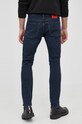 Îmbrăcăminte Hugo jeansi 50463337 bleumarin