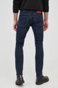 Hugo jeansi  99% Bumbac, 1% Elastan