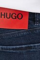 Rifle Hugo tmavomodrá 50463345