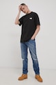 Traperice Tommy Jeans Ethan Ce737 DM0DM12101.PPYY plava SS22