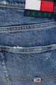 niebieski Tommy Jeans Jeansy ETHAN CE737 DM0DM12101.PPYY