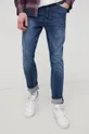 Джинси Tommy Jeans Simon Ce131 блакитний