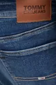 μπλε Τζιν παντελόνι Tommy Jeans SIMON CE131
