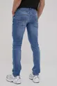 Tommy Jeans jeansy SCANTON CE112 DM0DM11953.PPYY niebieski
