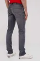 Tommy Jeans jeansy SCANTON CE181 DM0DM12131.PPYY 99 % Bawełna, 1 % Elastan