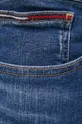 niebieski Tommy Jeans Jeansy AUSTIN CE131 DM0DM11949.PPYY
