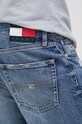 Traperice Tommy Jeans Ce737 plava DM0DM12100.PPYY