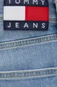 niebieski Tommy Jeans Jeansy ETHAN CE610 DM0DM11998.PPYY
