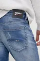 μπλε Τζιν παντελόνι Tommy Jeans SCANTON CE331