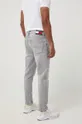Tommy Jeans jeansy Dad Jean DM0DM12070.PPYY 99 % Bawełna, 1 % Elastan