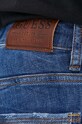 Guess Jeansy Miami niebieski M2RAN1.D46AD