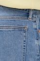 jasny niebieski GAP jeansy Gapflex
