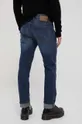 Tom Tailor jeansy Josh 98 % Bawełna, 2 % Elastan