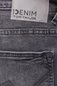 Tom Tailor jeansy 88 % Bawełna, 10 % Poliester, 2 % Ecovero