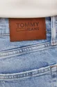 μπλε Τζιν παντελόνι Tommy Jeans Scanton Bf2112