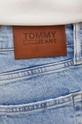 голубой Джинсы Tommy Jeans Scanton