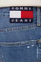 μπλε Τζιν παντελόνι Tommy Jeans Ethan Bf8035