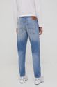 Tommy Jeans jeansy REV BF1132 DM0DM12607.PPYY 99 % Bawełna, 1 % Elastan