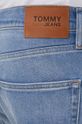 niebieski Tommy Jeans jeansy REV BF1132 DM0DM12607.PPYY