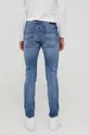 Tommy Jeans jeansy SCANTON BF3314 DM0DM13151.PPYY 93 % Bawełna, 3 % Elastan, 4 % Poliester